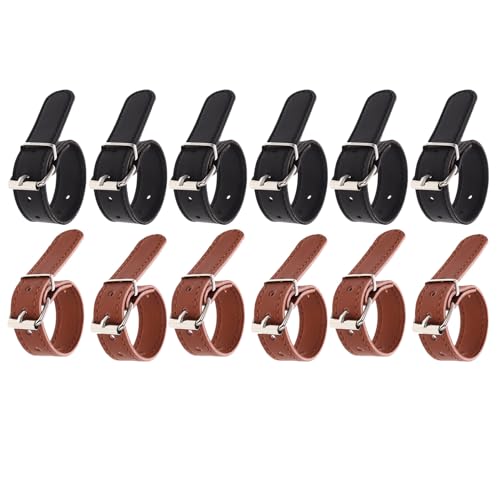 NUOLUX 12\xgƑobNtnho[pוŒxg vŊ~ߐ݌v pOJS