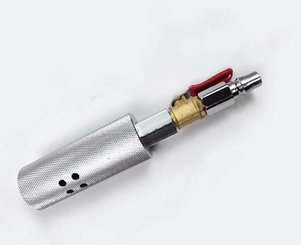 Las Mejores Ofertas En Kits De Reparación De Automóviles Sin Marca Dent | EBay