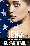 Cover zum Buch Jena