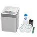 Vivid AlgiPro - Alginate Mixer, Low Noise, Self Locking Function