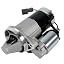 17859 Starter New