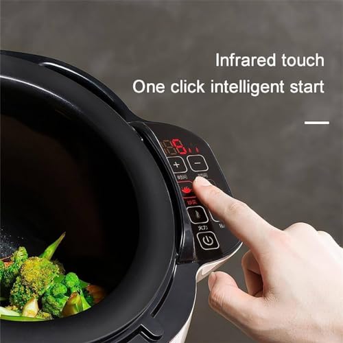 2000W-Commercial-Food-Processor-6L-Intelligent-Automatic-Cooking-Machine-with-360-Rotating-and-3D-All-round-Heating-Drum-Type-Food-Processor-with-Smart-Touch-Screen