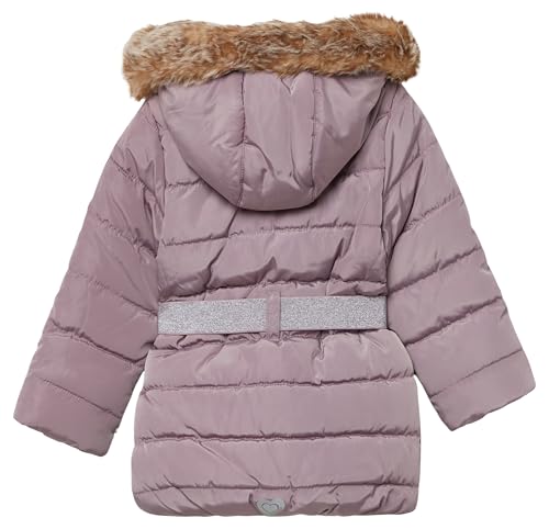 s.Oliver s.OliverMädchenOutdoor-Mantel, 4530, 116