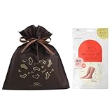 [オカモト] 靴下サプリ まるでこたつソックス レディース あったか 冷え対策 冬 防寒 ルームソックス ギフト(不織布) コーラルピンク 932-995G