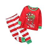 Great for Babys First Christmas/ Holiday/ Home Party/ Church/ Birthday Gift/ New Year Gift/ Baby Shower/ Photoshoot, Fall Winter Outfits etc
