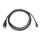 La paire torsadée de signal est faite de 125% de papier d'aluminium protégé spécial et la couche extérieure est protégée avec le fil de cuivre tressé tressé de haute densité