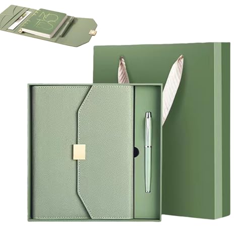 Tresady oC_[m[g a5[Y[tm[gZbg a5 a6 6  蒠 n[hJo[ ??{  yt 100 r ItBX ׋p yz_[t t 蕨 ̓ ̓ Vw (A6)