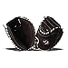Wilson A900 Baseball Glove Series
