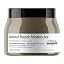 500 ml (pack of 1)