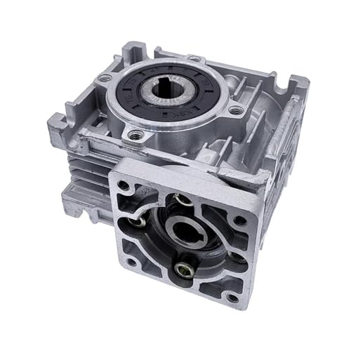 Moteur à courant continu 14 mm avec réducteur de vitesse RV030