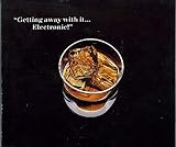 Factory Communications