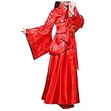 Confort & Douceur Pour La Peau : Parce que le confort des enfants est primordial, ensemble est confectionné dans un mélange de polyester et de tissu satiné de haute qualité. Le matériau est léger, respirant et soyeux toucher, évitant les démangeaisons souvent associées aux déguisements bon marché. Votre fille pourra courir, danser et jouer librement tout en restant à l'aise, que ce soit pour une représentation sur scène ou une fête à la maison.