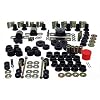 Energy Suspension 3.18123G HYPER-FLEX SYSTEM Complete Master Bushing Set