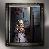 king diamond lp ebay  Give Me Your Soul...Please [Vinyl LP]