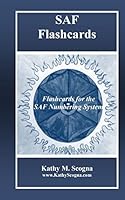Saf Flashcards 1516916514 Book Cover