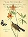 Wall Art Made Easy: Ready to Frame Vintage Audubon Prints Vol 3: 30 Beautiful Illustrations to Transform Your Home