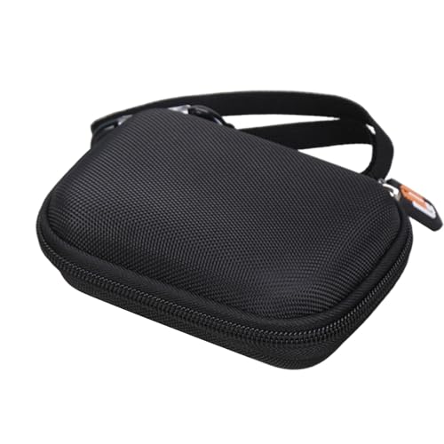 Shopify POS hardware system