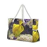 gimnasio fisher price oso como funciona ★ Cierre de cremallera y muchos bolsillos: hemos diseñado esta bolsa de piscina para guardar todo lo que necesitas para un día en la playa/piscina. Un bolsillo interno de PVC transparente con cremallera mantiene tu teléfono celular, llaves y dinero seguros y secos. Los bolsillos laterales pueden adaptarse a botellas de agua o zapatillas.