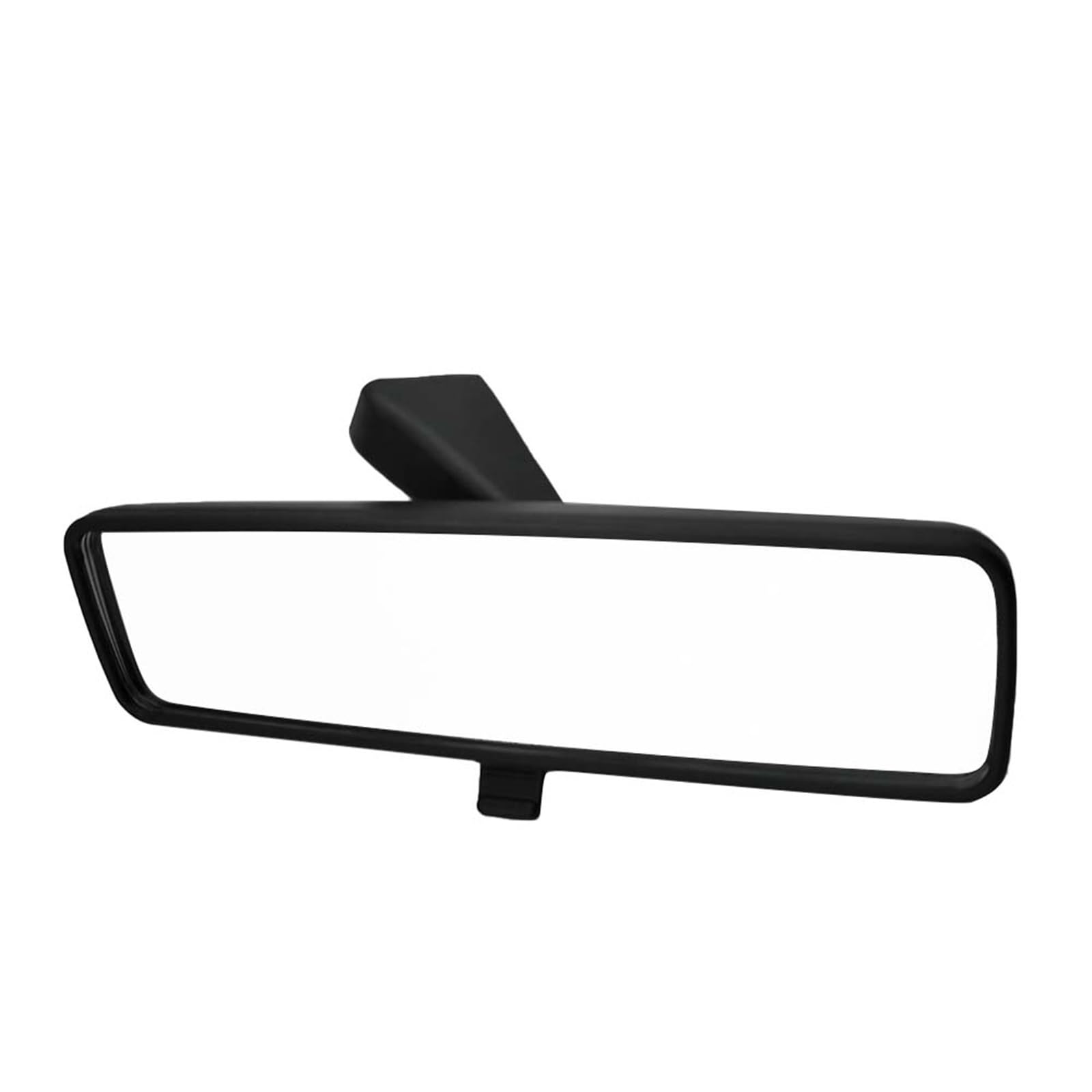 Rétroviseur intérieur Rétroviseur Intérieur Noir 735436213, Accessoires De Voiture Pour Citroen Pour Relais Pour MK2 Miroir intérieur Voitures