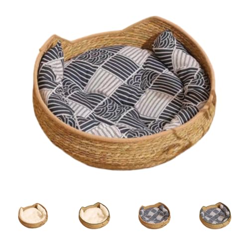 LxbhAكybg\t@A\tgAȉ~`A^AX^CbVAϋvA\tgAI[V[YΉAʋCAybgpi (L̊̃J[LF̃xbh + NbV + )