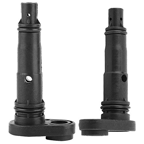 Suuonee Car Pcv Valve,17130-Rca-A02 Pcv Valve Replacement For Acura Honda Odyssey #TOP2