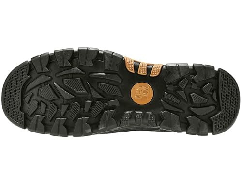 CAMEL CROWN Mens Slip On Loafer Leather Casual Walking Shoes Comfortable for Work Office Dress Outdoor4