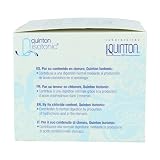 Quinton Laboratorios - izotoniczny Quinton - 10ml x 30 amp