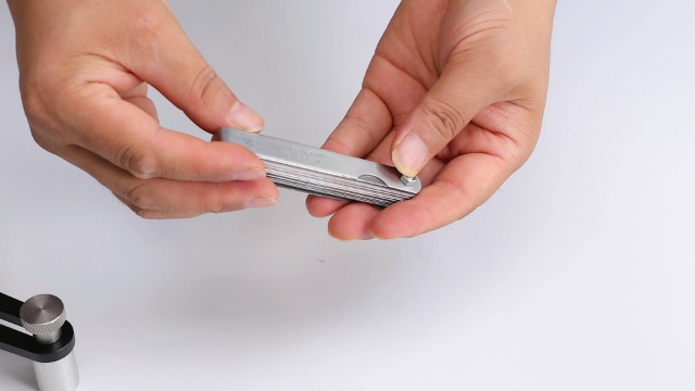 UTP ハリストン HARISTONE スプリングクリーム 30g 2個 HARISTONE