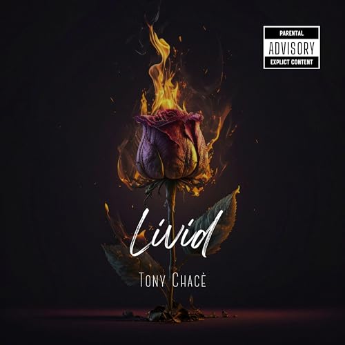  LIvid [Explicit]
