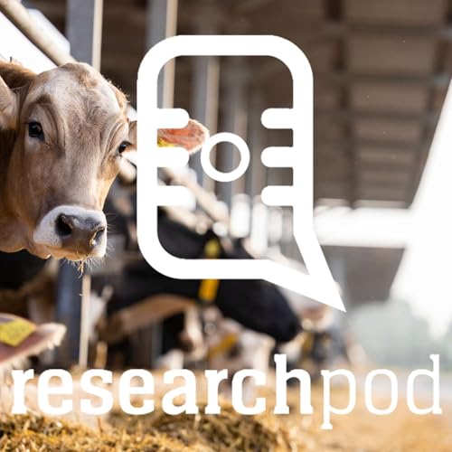 TB Testing: From validation to eradication