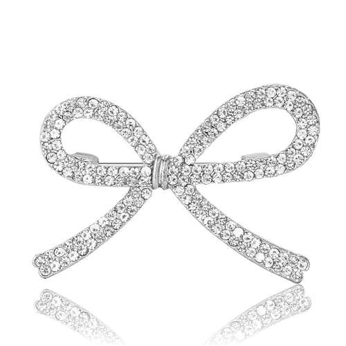 �G���K���g�ȃ��C���X�g�[�����{���u���[�` ���y���s�� ���f�B�[�X �K�[���Y �t�@�b�V���� �V���v�� �L���L�� �N���X�^�� �u���[�` �s�� �h���X �X�[�c �V���c �X�q �o�b�O �Z�����j�[ �� �A�N�Z�T���[ �W���G���[, 1.5x1.6 Inches, ����