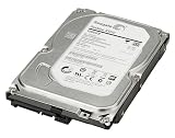 HP 1 TB 3.5' Internal Hard Drive