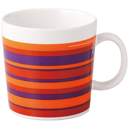 G[lbg(Ale-net) }OJbv mug a8.4×()8.2cm 280ml A[eBXg}OJbv iԁjiAj  Z {