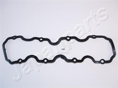 Japanparts GP-006 Dichtung, Zylinderkopfhaube