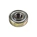 CUB CADET 941-3056 Clutch Throwout Bearing 72 86 800 73 71 70 1650 1604 1450 128