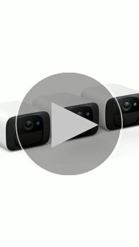 Amazon.com : eufy Security SoloCam C210 3-Cam Pack, Wireless
