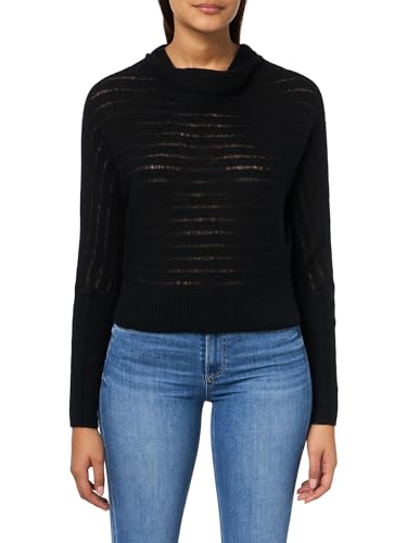 Women's Ridley Ladder Jumper