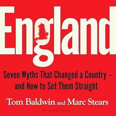 England