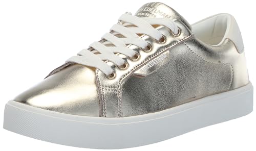 Image of Sam Edelman Women's Ethyl Sneakers