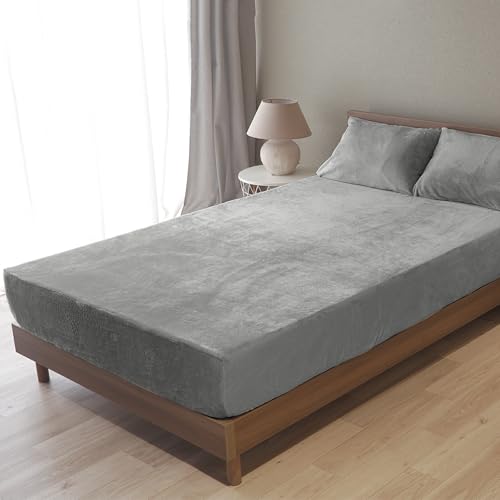 xbhAh}bgXz }bgXJo[ tl VO(97cm) }`40cm(}bg35cm܂) ^ O[ xn ʋNтŕۉUP ~  x ݂ G20A