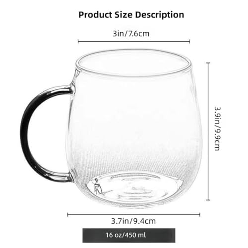 La mejor comparación de Vasos para café irlandés disponible en línea para comprar. 26 Imagen adicional