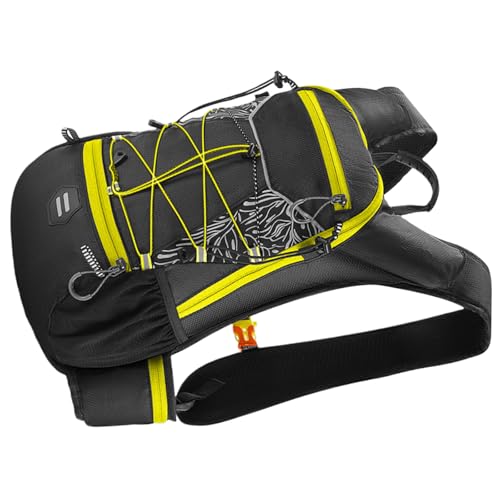 Mochilas Deportivas Hombre Marca Sehuby