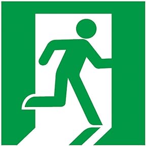 Amazon.co.jp: 誘導灯器具 - 施設照明器具: 産業・研究開発用品