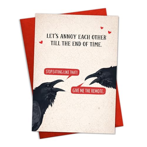 Podagree Happy Anniversary �O���[�e�B���O�J�[�h�A�v�A�ȁA�p�[�g�i�[�A�{�[�C�t�����h�A�K�[���t�����h�A���ʂȋ@��A���A���}���X�A�S�̂����������b�Z�[�W�A�֌W�̂��j���ւ̃M�t�gA105