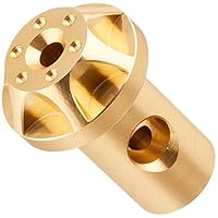 Amazon.co.jp: POSH 500046-11 Motorcycle Supplies Drum Brake