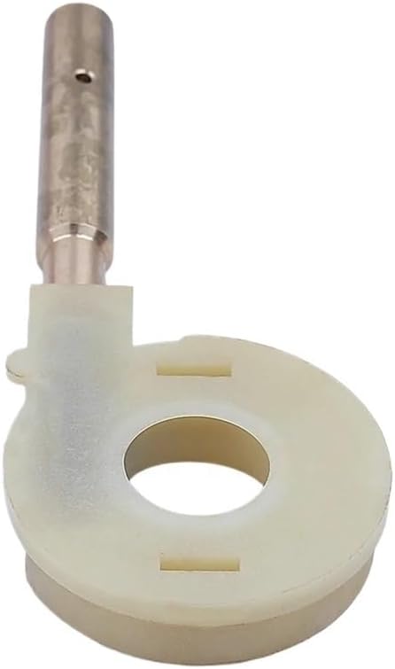Drive Fit for 50 51 55 OEM 503660102 501777601