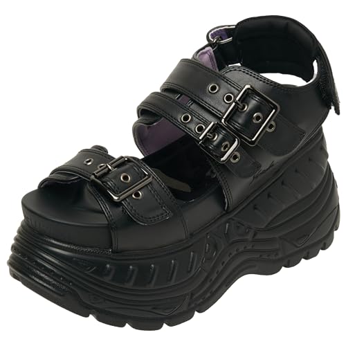 [[XP] T_  4460062 fB[X T_ ₷ SNS Cu tFX RXv h e[}p[N Cxg ubN 25.0 cm