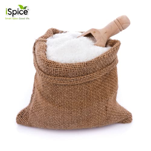 iSpice MSG Seasoning, Flavour Enhancer MSG Powder,8.5oz (240g) - Image 9