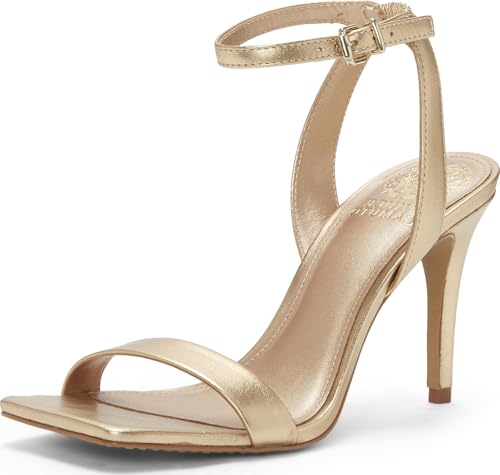 Image of Vince Camuto Women's Saprenda Sandals
