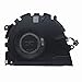 LANDALANYA Replacement New CPU Cooling Fan for HP ProBook 440 G8 450 G8 455 G8 650 G8 440 G9 450 G9 455 G9 650 G9 440G8 450G8 455G8 650G8 HSN-Q27C-4/5 Series M26013-001 EG70040S1-C130-S9A DC5V Fan